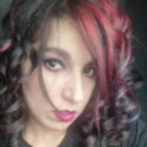 Meet your Posher, Liliana